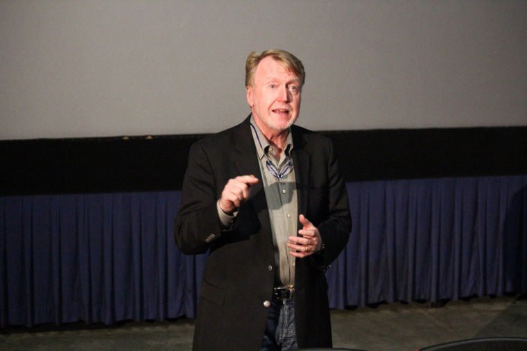 Movie Screening (7)
